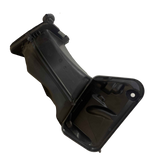 TESLA MODEL Y  DUCT - AIR INTAKE 1499137-00-C